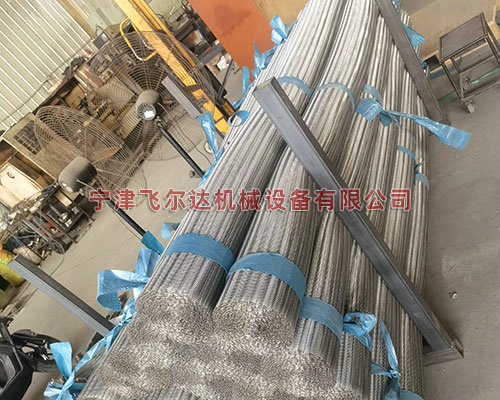 污泥干化機(jī)網(wǎng)帶